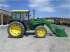 John deere 2140